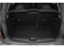 MINI Cooper 1.5 136PK Automaat Chili, Camera, Stoelverwarming, Navigatie, PDC, Full LED, Half leder, Bluetooth.