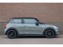 MINI Cooper 1.5 136PK Automaat Chili, Camera, Stoelverwarming, Navigatie, PDC, Full LED, Half leder, Bluetooth.