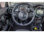 MINI Cooper 1.5 136PK Automaat Chili, Camera, Stoelverwarming, Navigatie, PDC, Full LED, Half leder, Bluetooth.