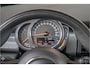 MINI Cooper 1.5 136PK Automaat Chili, Camera, Stoelverwarming, Navigatie, PDC, Full LED, Half leder, Bluetooth.
