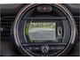 MINI Cooper 1.5 136PK Automaat Chili, Camera, Stoelverwarming, Navigatie, PDC, Full LED, Half leder, Bluetooth.