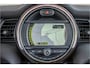 MINI Cooper 1.5 136PK Automaat Chili, Camera, Stoelverwarming, Navigatie, PDC, Full LED, Half leder, Bluetooth.