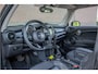 MINI Cooper 1.5 136PK Automaat Chili, Camera, Stoelverwarming, Navigatie, PDC, Full LED, Half leder, Bluetooth.