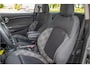 MINI Cooper 1.5 136PK Automaat Chili, Camera, Stoelverwarming, Navigatie, PDC, Full LED, Half leder, Bluetooth.