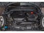 MINI Cooper 1.5 136PK Automaat Chili, Camera, Stoelverwarming, Navigatie, PDC, Full LED, Half leder, Bluetooth.