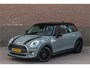MINI Cooper 1.5 136PK Automaat Chili, Camera, Stoelverwarming, Navigatie, PDC, Full LED, Half leder, Bluetooth.