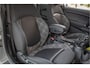 MINI Cooper 1.5 136PK Automaat Chili, Camera, Stoelverwarming, Navigatie, PDC, Full LED, Half leder, Bluetooth.