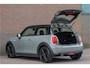 MINI Cooper 1.5 136PK Automaat Chili, Camera, Stoelverwarming, Navigatie, PDC, Full LED, Half leder, Bluetooth.