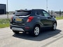 Opel Mokka X 1.4 Turbo Innovation Clima, stoel-stuurverwarming, camera, leder, schuifdak
