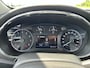 Opel Mokka X 1.4 Turbo Innovation Clima, stoel-stuurverwarming, camera, leder, schuifdak