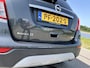Opel Mokka X 1.4 Turbo Innovation Clima, stoel-stuurverwarming, camera, leder, schuifdak