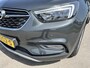 Opel Mokka X 1.4 Turbo Innovation Clima, stoel-stuurverwarming, camera, leder, schuifdak