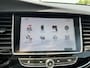 Opel Mokka X 1.4 Turbo Innovation Clima, stoel-stuurverwarming, camera, leder, schuifdak