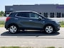 Opel Mokka X 1.4 Turbo Innovation Clima, stoel-stuurverwarming, camera, leder, schuifdak