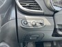 Opel Mokka X 1.4 Turbo Innovation Clima, stoel-stuurverwarming, camera, leder, schuifdak