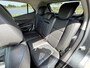 Opel Mokka X 1.4 Turbo Innovation Clima, stoel-stuurverwarming, camera, leder, schuifdak