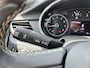 Opel Mokka X 1.4 Turbo Innovation Clima, stoel-stuurverwarming, camera, leder, schuifdak