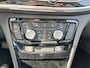 Opel Mokka X 1.4 Turbo Innovation Clima, stoel-stuurverwarming, camera, leder, schuifdak