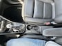 Opel Mokka X 1.4 Turbo Innovation Clima, stoel-stuurverwarming, camera, leder, schuifdak