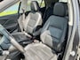 Opel Mokka X 1.4 Turbo Innovation Clima, stoel-stuurverwarming, camera, leder, schuifdak