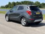 Opel Mokka X 1.4 Turbo Innovation Clima, stoel-stuurverwarming, camera, leder, schuifdak