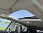 Opel Mokka X 1.4 Turbo Innovation Clima, stoel-stuurverwarming, camera, leder, schuifdak