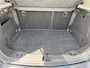 Opel Mokka X 1.4 Turbo Innovation Clima, stoel-stuurverwarming, camera, leder, schuifdak