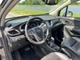 Opel Mokka X 1.4 Turbo Innovation Clima, stoel-stuurverwarming, camera, leder, schuifdak
