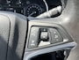 Opel Mokka X 1.4 Turbo Innovation Clima, stoel-stuurverwarming, camera, leder, schuifdak