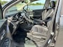 Opel Mokka X 1.4 Turbo Innovation Clima, stoel-stuurverwarming, camera, leder, schuifdak