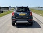 Opel Mokka X 1.4 Turbo Innovation Clima, stoel-stuurverwarming, camera, leder, schuifdak