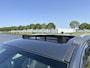Opel Mokka X 1.4 Turbo Innovation Clima, stoel-stuurverwarming, camera, leder, schuifdak