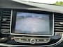 Opel Mokka X 1.4 Turbo Innovation Clima, stoel-stuurverwarming, camera, leder, schuifdak