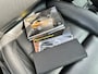 Opel Mokka X 1.4 Turbo Innovation Clima, stoel-stuurverwarming, camera, leder, schuifdak