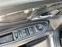 Opel Mokka X 1.4 Turbo Innovation Clima, stoel-stuurverwarming, camera, leder, schuifdak