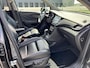 Opel Mokka X 1.4 Turbo Innovation Clima, stoel-stuurverwarming, camera, leder, schuifdak