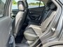 Opel Mokka X 1.4 Turbo Innovation Clima, stoel-stuurverwarming, camera, leder, schuifdak