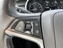 Opel Mokka X 1.4 Turbo Innovation Clima, stoel-stuurverwarming, camera, leder, schuifdak