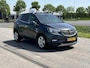 Opel Mokka X 1.4 Turbo Innovation Clima, stoel-stuurverwarming, camera, leder, schuifdak