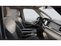 Volkswagen Multivan 1.5 eHybrid L2 Bulli Edition 4Motion
