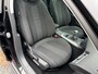 Peugeot 308 1.2 PureTech Allure | 2016 | Panorama dak | 5 Deurs |