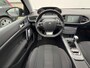 Peugeot 308 1.2 PureTech Allure | 2016 | Panorama dak | 5 Deurs |