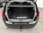 Peugeot 308 1.2 PureTech Allure | 2016 | Panorama dak | 5 Deurs |