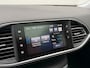 Peugeot 308 1.2 PureTech Allure | 2016 | Panorama dak | 5 Deurs |