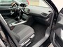 Peugeot 308 1.2 PureTech Allure | 2016 | Panorama dak | 5 Deurs |