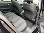 Peugeot 308 1.2 PureTech Allure | 2016 | Panorama dak | 5 Deurs |
