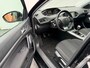 Peugeot 308 1.2 PureTech Allure | 2016 | Panorama dak | 5 Deurs |