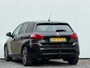Peugeot 308 1.2 PureTech Allure | 2016 | Panorama dak | 5 Deurs |