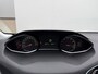 Peugeot 308 1.2 PureTech Allure | 2016 | Panorama dak | 5 Deurs |