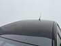 Peugeot 308 1.2 PureTech Allure | 2016 | Panorama dak | 5 Deurs |